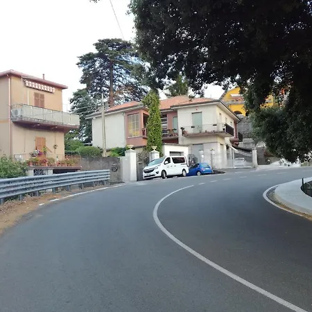 Mamatelena Appartamento La Spezia