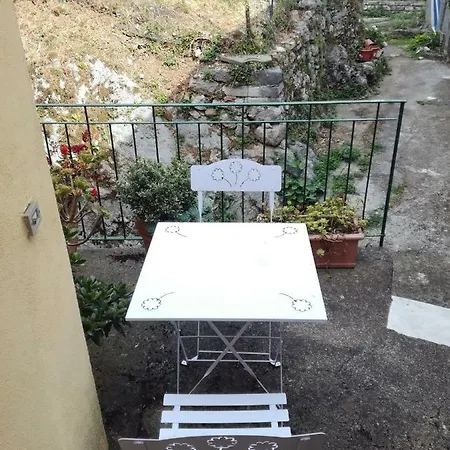 Mamatelena * La Spezia