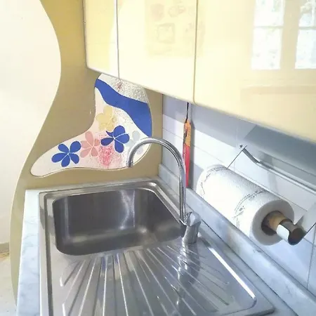 Mamatelena * La Spezia