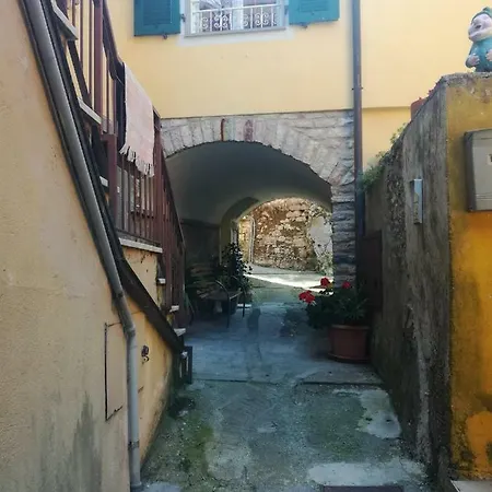 Mamatelena